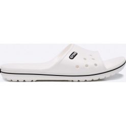 Crocs - Klapki Crocband II. Klapki i japonki męskie marki Crocs. Za 129.90 zł.