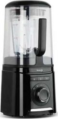 Blender kielichowy Kuvings SV-400 czarny. Blendery Kuvings. Za 2,295.00 zł.