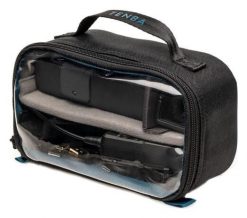 Futerał Tenba Tools Tool Box 4 czarny. Akcesoria fotograficzne Tenba. Za 119.90 zł.