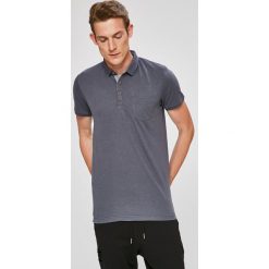 Brave Soul - Polo. Koszulki polo męskie marki Brave Soul. W wyprzedaży za 39.90 zł.