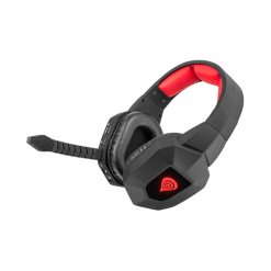 Genesis HV59. Słuchawki bluetooth marki NATEC. Za 219.00 zł.