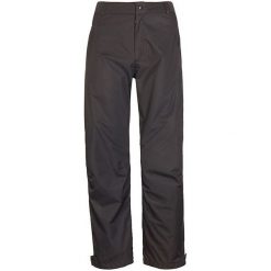 KILLTEC Spodnie męskie Killtec Copper czarne r. L (29481L). Czarne spodnie dresowe męskie marki KILLTEC. Za 259.95 zł.