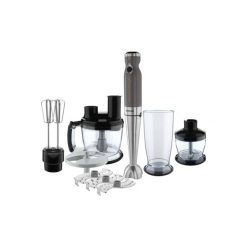 Blender SENCOR SHB 5501CH. Blendery marki SENCOR. Za 309.00 zł.