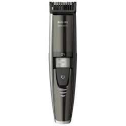 Philips BT9297/15. Maszynki do włosów marki PHILIPS. Za 389.00 zł.