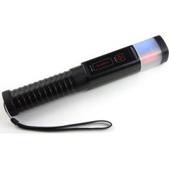 Alcofind AF-100S PRZESIEWOWY. Alkomaty marki ALCOFIND. Za 999.99 zł.