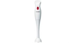 Blender ręczny BOSCH MSMP100. Blendery Bosch. Za 87.99 zł.