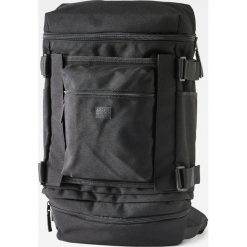 G-Star Raw - Plecak. Plecaki męskie marki G-Star Raw. W wyprzedaży za 399.90 zł.