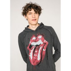 Medicine - Bluza Rock & Roll Never Ends. Bluzy nierozpinane męskie marki MEDICINE. Za 79.90 zł.