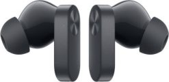 Słuchawki OnePlus Nord Buds 2 Thunder (HEDJ-001480YA-Q) szare. Szare słuchawki bluetooth OnePlus. Za 250.46 zł.