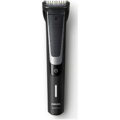 Golarka PHILIPS OneBlade Pro QP6510/20. Golarki męskie PHILIPS. Za 187.00 zł.