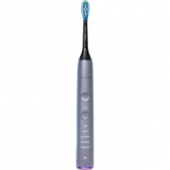 Philips Sonicare DiamondClean Smart HX9924/47. Szczoteczki soniczne marki PHILIPS. Za 1,199.00 zł.