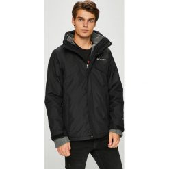 Columbia - Kurtka Bugaboo II Fleece Interchange. Kurtki męskie marki Columbia. W wyprzedaży za 579.90 zł.