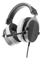 Dark Project One VEXO Wired Grey. Szare słuchawki dla graczy Dark Project. Za 149.90 zł.
