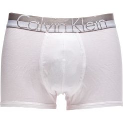 Calvin Klein Underwear - Bokserki Magnetic Force. Szare bokserki męskie Calvin Klein Underwear, z bawełny. W wyprzedaży za 69.90 zł.