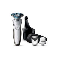 Golarka PHILIPS Series 7000 S7780/64 + system SmartClean. Golarki męskie PHILIPS. Za 999.00 zł.