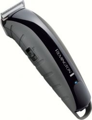Maszynka do włosów Remington Virtually Indestructible HC5880. Maszynki do włosów Remington. Za 374.38 zł.