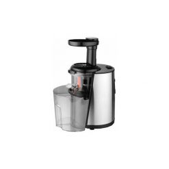 Sokowirówka Wieloobrotowa 3 Sita 150w Adler Ad4116. Sokowirówki i wyciskarki do soków marki Adler. Za 240.99 zł.