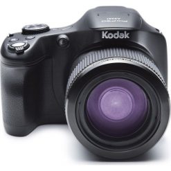 Kodak AZ651 Aparat. Aparaty kompaktowe Kodak. Za 1,319.00 zł.