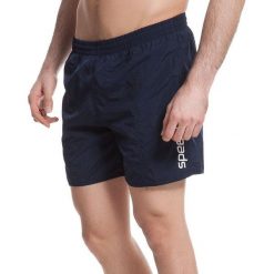 Speedo Szorty kąpielowe męskie Scope 16 Watershort Navy/White r. XXL (8-013207724). Szorty męskie marki SPEEDO. Za 75.36 zł.