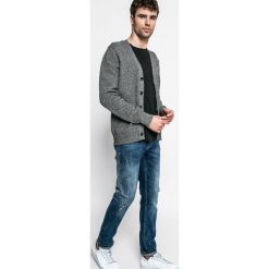 Medicine - Jeansy Urban Utility. Niebieskie bez kategorii marki MEDICINE, z bawełny. W wyprzedaży za 79.90 zł.