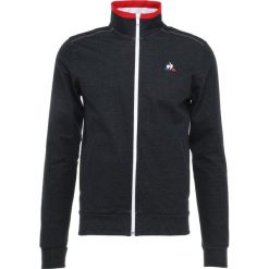 Le coq sportif SWEAT DENIM Bluza rozpinana sky captain. Bluzy rozpinane męskie marki le coq sportif. Za 429.00 zł.