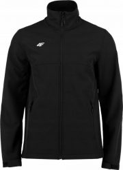 Bluza Softshell MTuning Czarna XXL Nadruk. Czarne bluzy nierozpinane męskie MTuning, m, bez wzorów, z softshellu, bez ramiączek, bez kaptura. Za 184.03 zł.