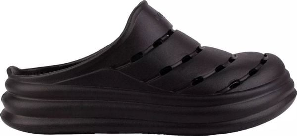 Męskie Klapki CRAFT. Klapki i japonki męskie Coqui, bez wzorów. Za 71.66 zł.