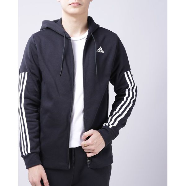 adidas bluza kaptur adidas bluza kaptur