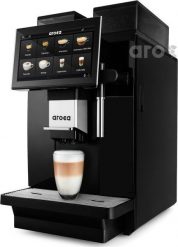 Ekspres ciśnieniowy Aroca Aroca Coffee Zone - montaż i dostawa gratis !. Ekspresy ciśnieniowe Aroca. Za 17,900.00 zł.