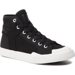 Trampki G-STAR RAW - Rackam Tendric Mid D12504-9551-990 Black. Trampki męskie marki G-Star Raw. Za 429.00 zł.