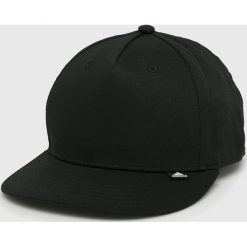 Adidas Performance - Czapka. Czapki męskie marki adidas Performance. Za 59.90 zł.