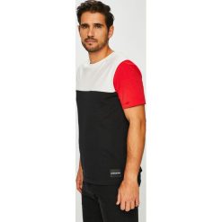 Calvin Klein Jeans - T-shirt. Koszulki męskie z długim rękawem marki Calvin Klein Jeans. W wyprzedaży za 199.90 zł.