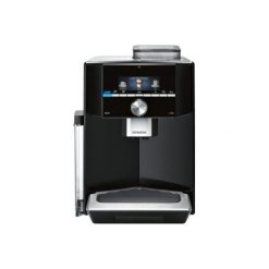 Ekspres SIEMENS TI903209RW. Ekspresy ciśnieniowe marki SIEMENS. Za 3,999.00 zł.