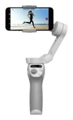 DJI Osmo Mobile SE. Zegarki sportowe DJI. Za 335.99 zł.