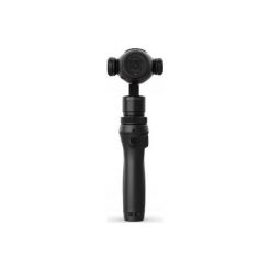 Kamera DJI OSMO+ + 2 dodatkowe baterie. Kamery sportowe marki DJI. Za 2,499.00 zł.