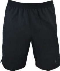 Nike Nike Dry Referee Shorty sędziowskie 010 : Rozmiar - S (AA0737-010) - 15366_179667. Długie spodnie sportowe męskie Nike, bez wzorów. Za 138.09 zł.