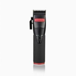 Maszynka do strzyżenia BABYLISS FX8700RBPE. Maszynki do włosów BABYLISS. Za 735.99 zł.