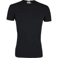 T-Shirt Pepe Jeans Original Basic Black. T-shirty męskie Pepe Jeans. Za 79.00 zł.