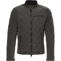 Replay Kurtka przejściowa dark grey. Kurtki męskie marki Replay. Za 829.00 zł.