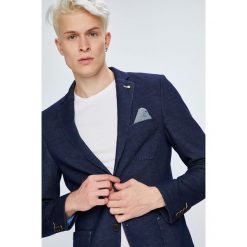 Tom Tailor Denim - Marynarka - 2
