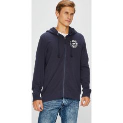 Mustang - Bluza. Bluzy nierozpinane męskie marki Mustang. W wyprzedaży za 99.90 zł.