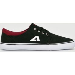 American Club - Tenisówki. Trampki męskie American CLUB. W wyprzedaży za 49.90 zł.