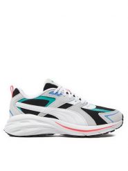 Puma Sneakersy 395295 08 Kolorowy. Buty sportowe na co dzień męskie Puma, m, bez wzorów, z materiału, bez ramiączek, bez kaptura. Za 259.99 zł.