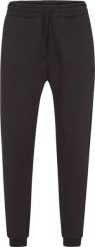 Fila Fila Bagod Pants FAM0278-80001 Czarne S. Czarne długie spodnie sportowe męskie Fila, bez wzorów. Za 188.28 zł.