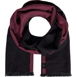 Szal męski SZW0000022. Szaliki męskie Giacomo Conti. Za 109.00 zł.