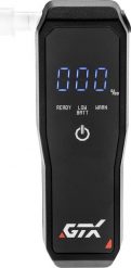 Alkomat GTX Orginal. Alkomaty GTX. Za 288.31 zł.