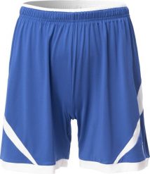 Męskie Spodenki Dentra Shorts Senior rozmiar XL. Szorty sportowe męskie Huari, bez wzorów, sportowe. Za 49.54 zł.