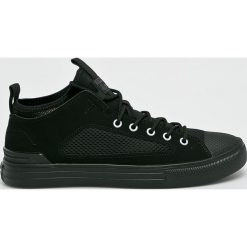 Converse - Tenisówki. Trampki męskie marki Converse. W wyprzedaży za 249.90 zł.