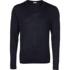 Filippa K Sweter navy. Swetry męskie marki Filippa K. Za 549.00 zł.