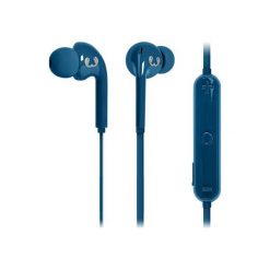 Słuchawki Hama Fresh 'n Rebel Vibe Bluetooth Indigo. Słuchawki bluetooth HAMA. Za 149.90 zł.